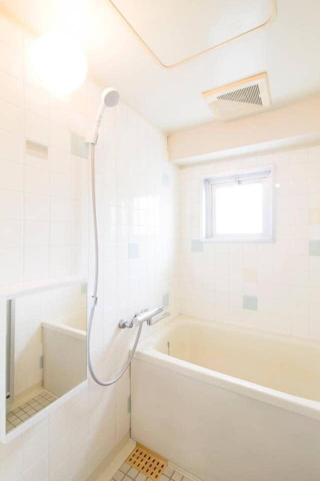 Bhotel La-Shante - 5 Mins Walk To The Peacepark & Up To 4 Ppl Hiroshima Exterior foto