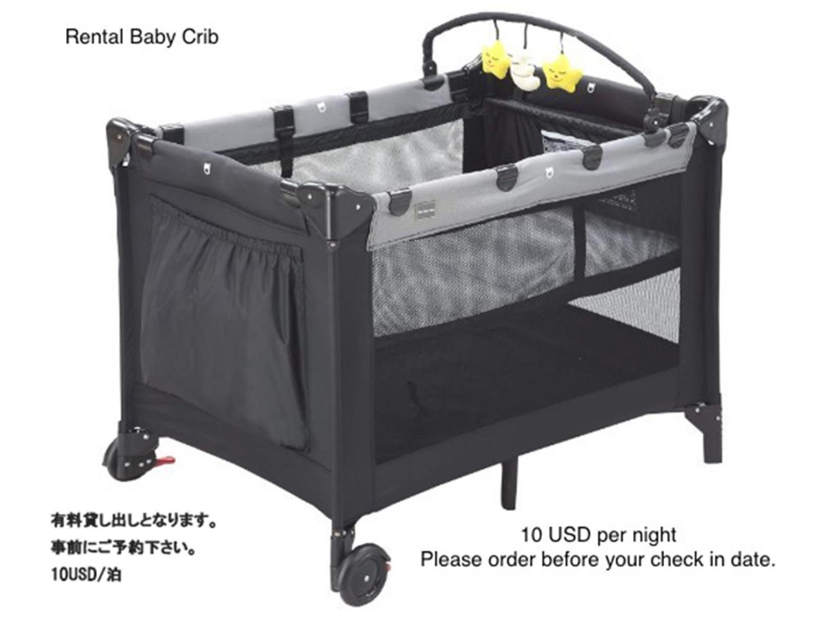 Bhotel La-Shante - 5 Mins Walk To The Peacepark & Up To 4 Ppl Hiroshima Exterior foto